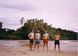 34 Cahuita playa.jpg